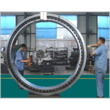 China Supplier Low Price Slewing Bearing for Crane Kdlh. U. 1355.00.10